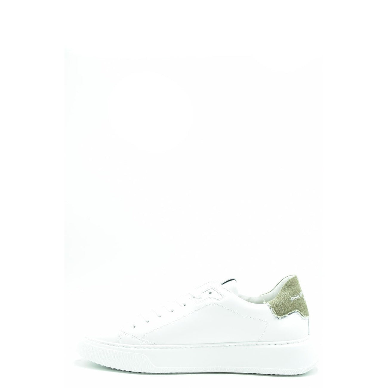 Philippe Model Sneakers Uomo