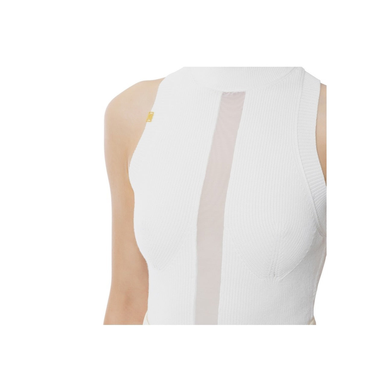 Elisabetta Franchi Top Donna