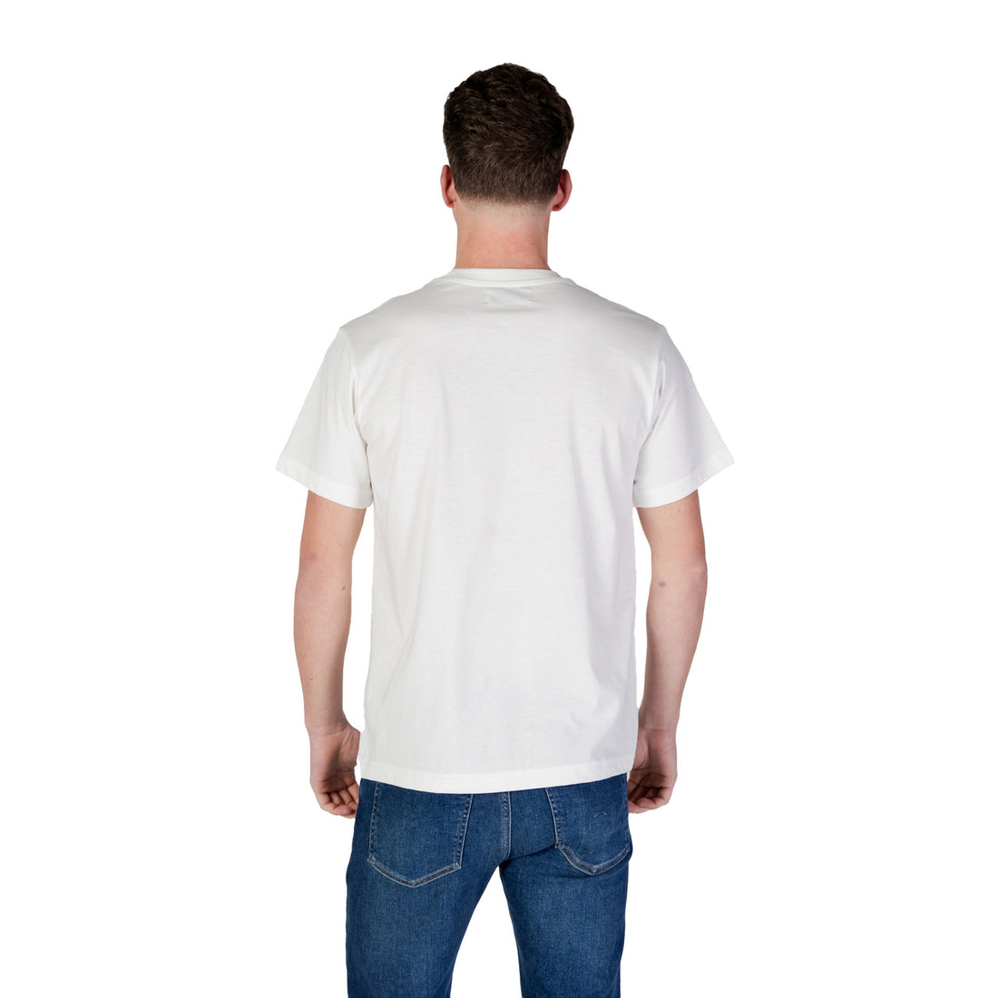 Replay T-Shirt Uomo