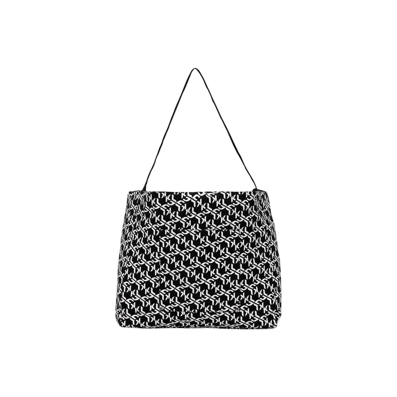 Karl Lagerfeld Jeans Borsa Donna