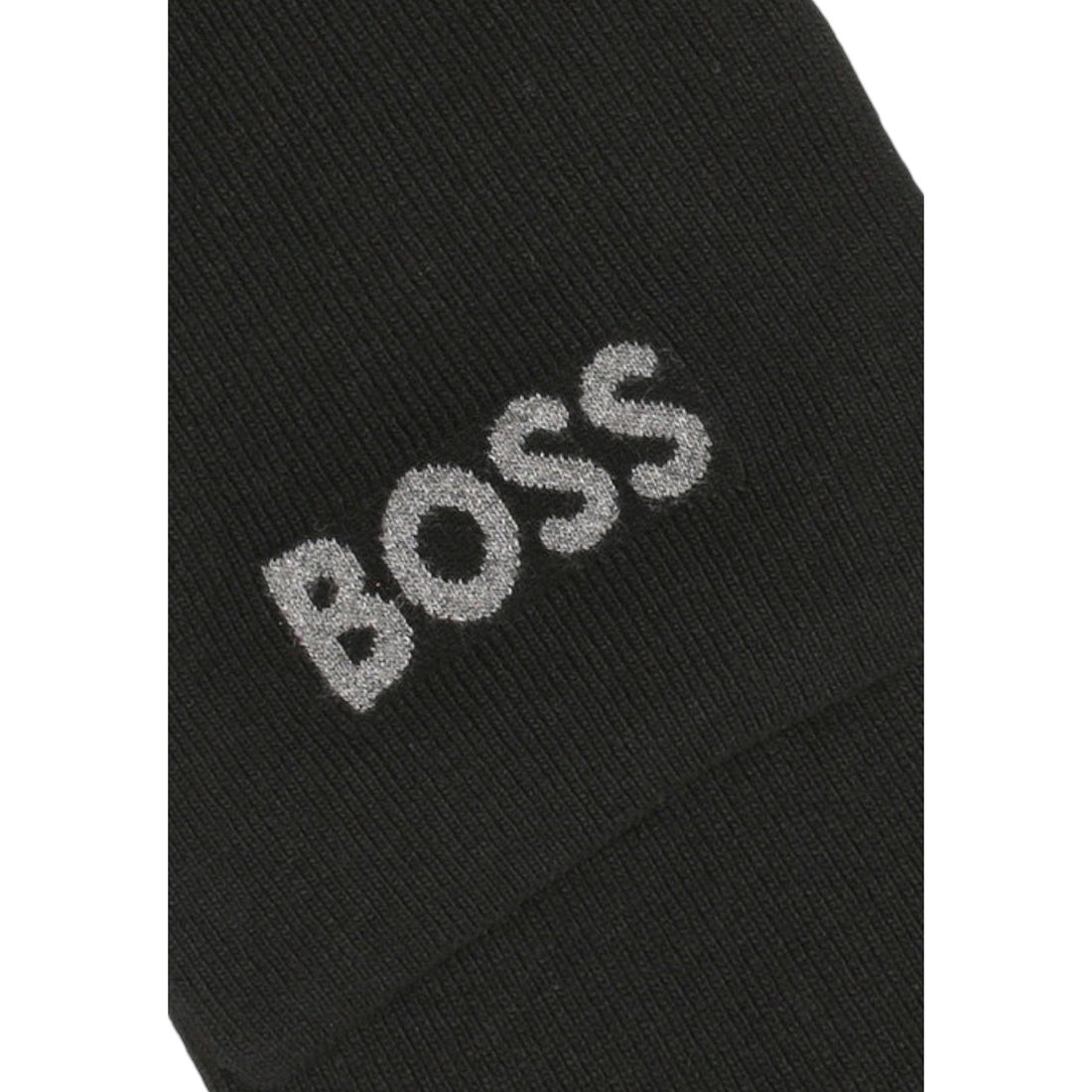 Boss Sciarpa Uomo