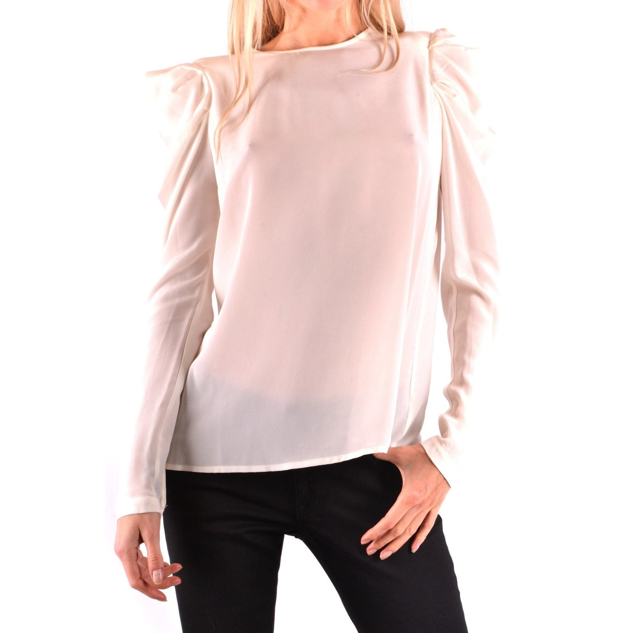 Pinko Blouse Donna