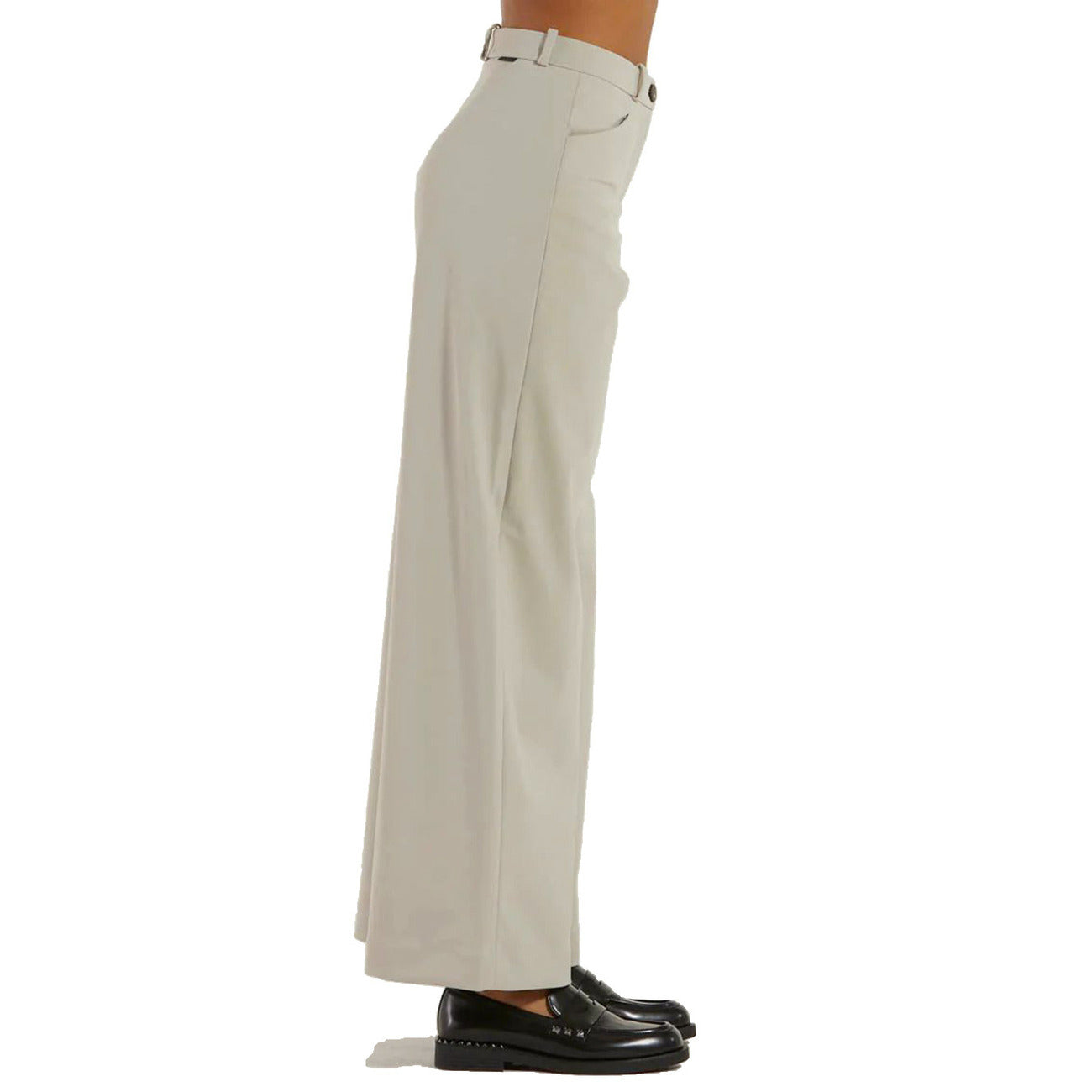 Rrd Pantaloni Donna