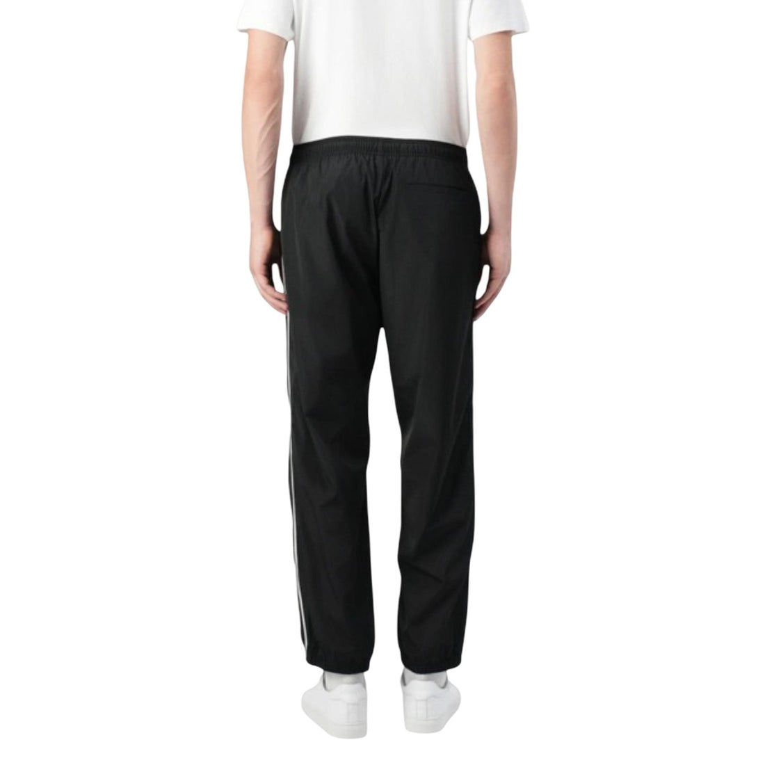 Calvin Klein Jeans Pantaloni Uomo