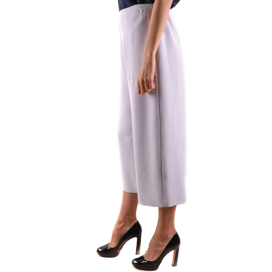 Armani Jeans Pantaloni Donna