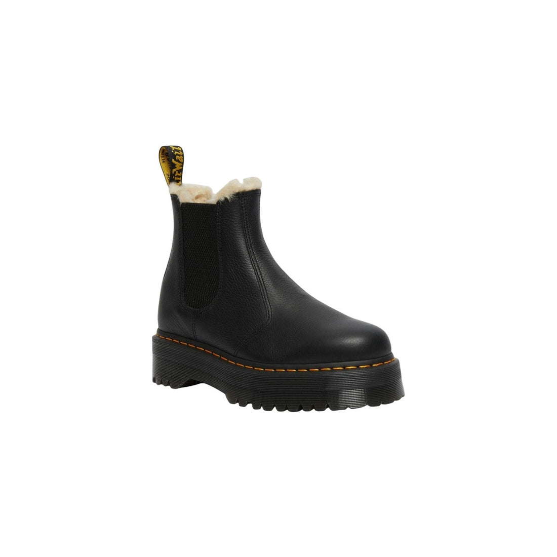 Dr. Martens Stivali Donna