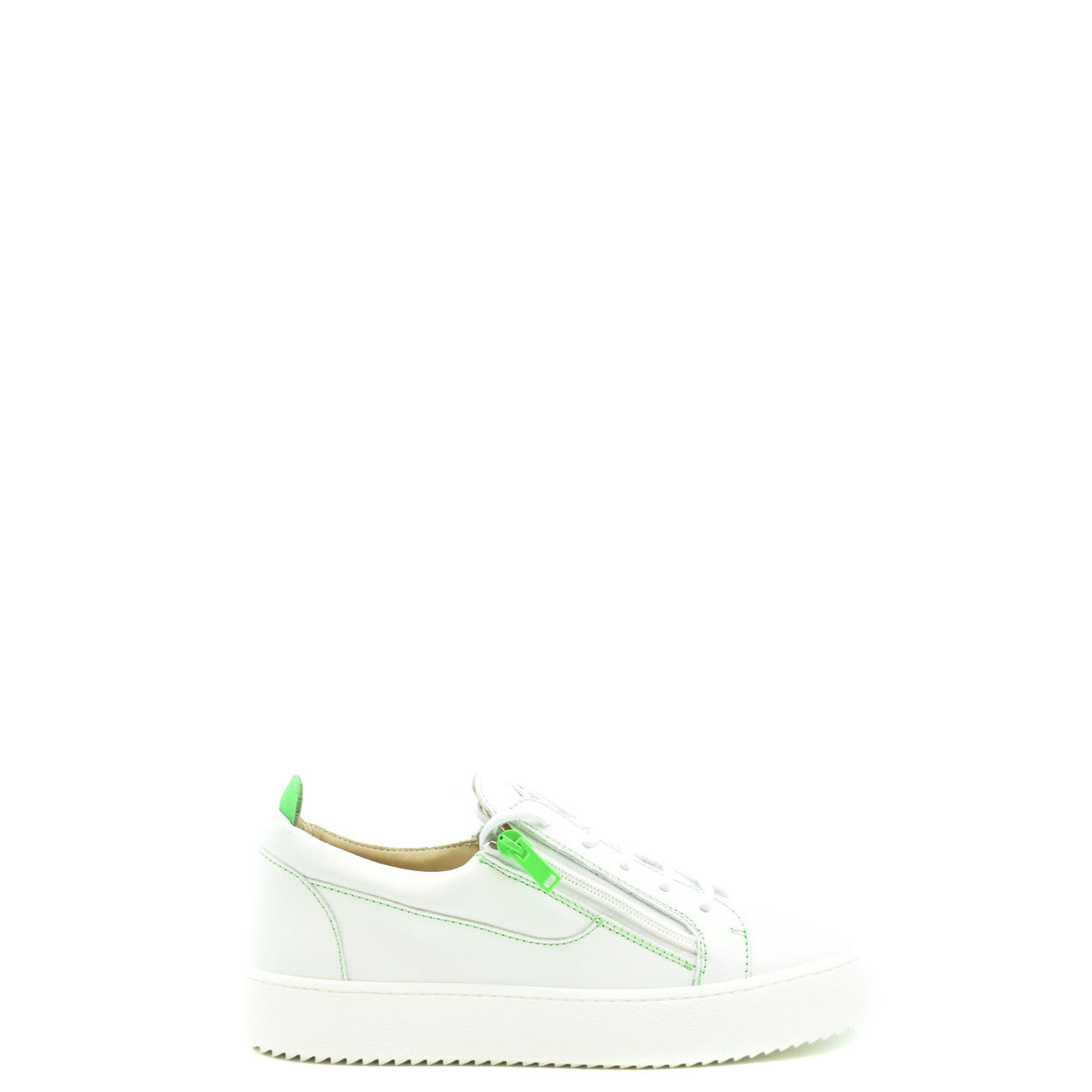 Giuseppe Zanotti  Sneakers Uomo