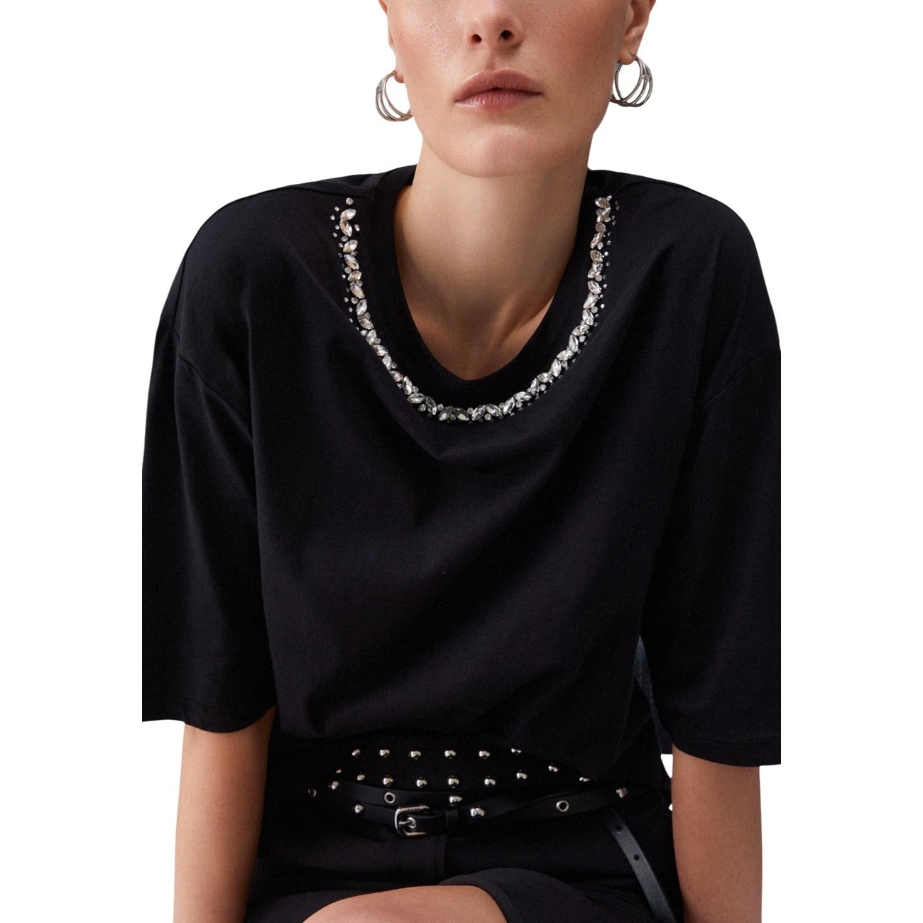 Liu Jo T-Shirt Donna