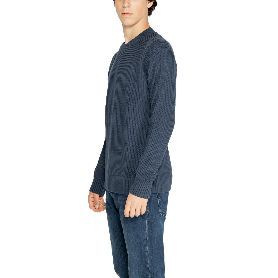 Calvin Klein Maglia Uomo