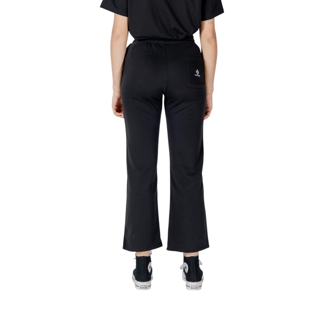 Converse Pantaloni Donna
