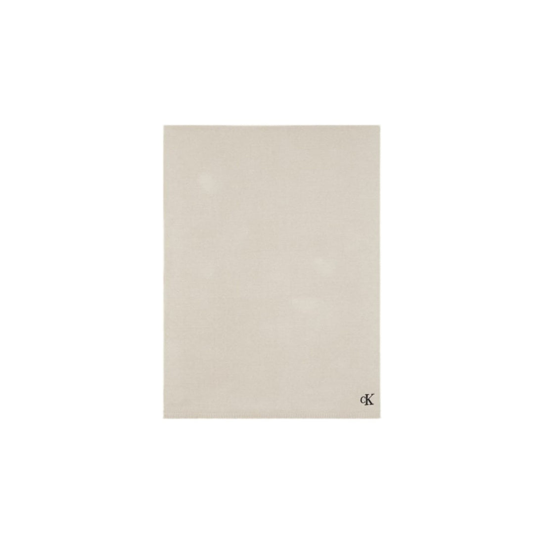 Calvin Klein Sciarpa Donna