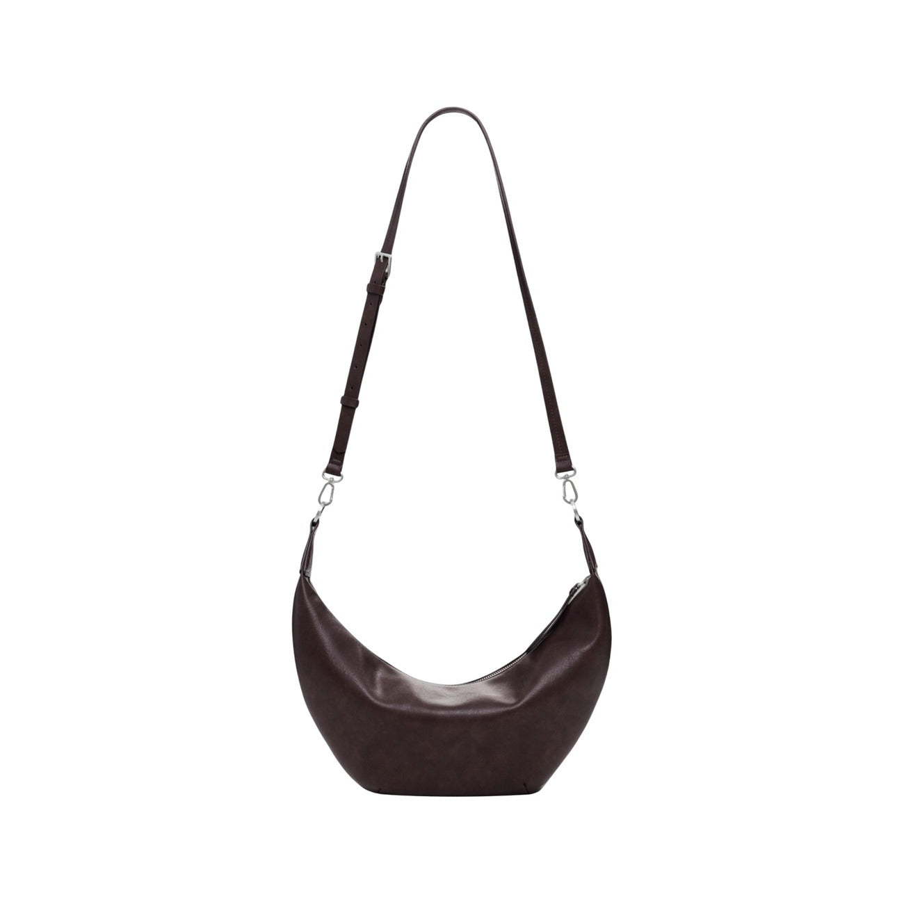 Desigual Borsa Donna