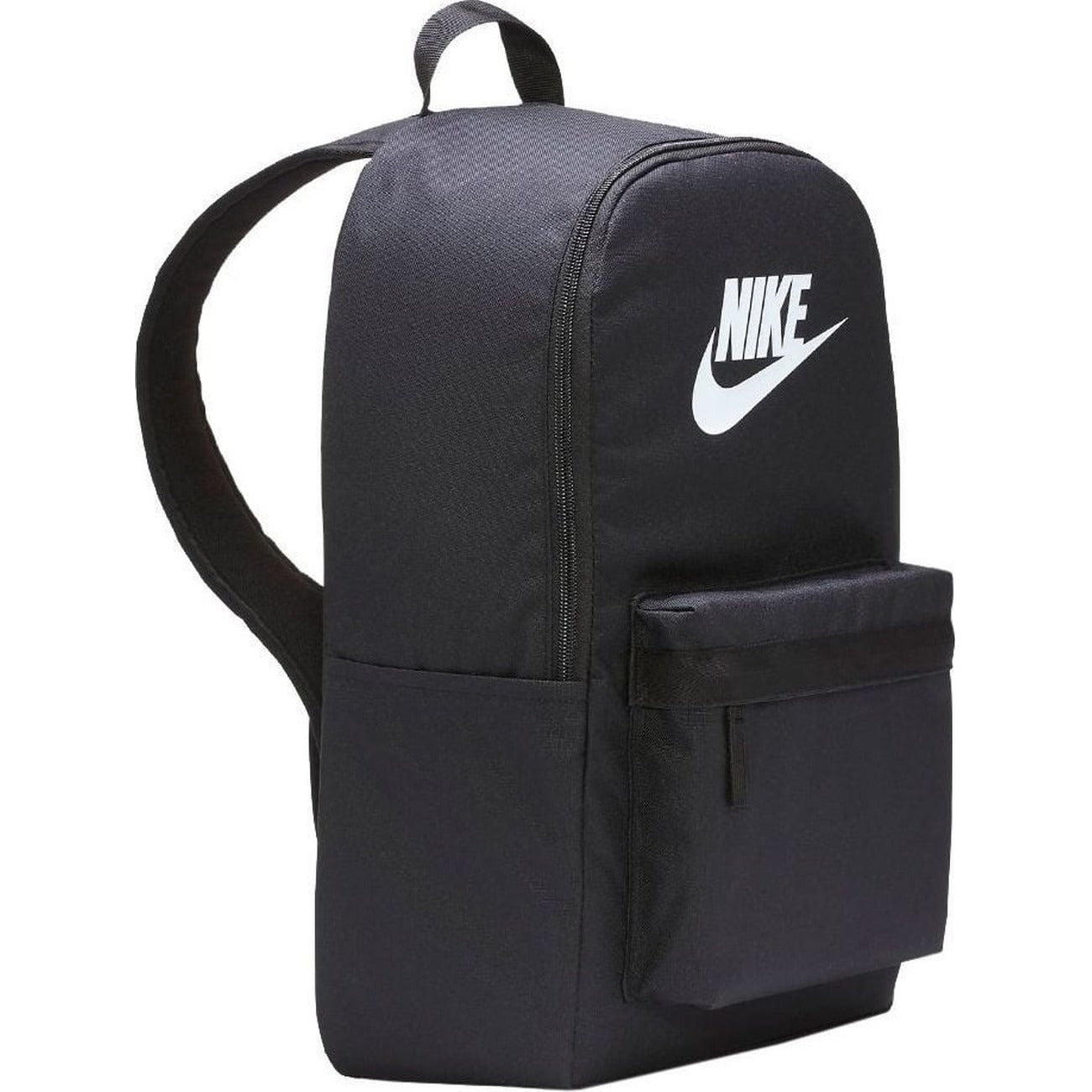 Nike Borsa Uomo