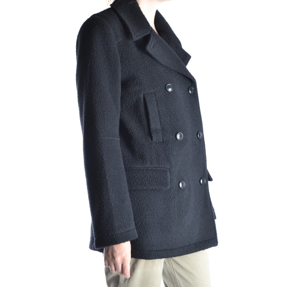 Alexander Wang Cappotto Donna