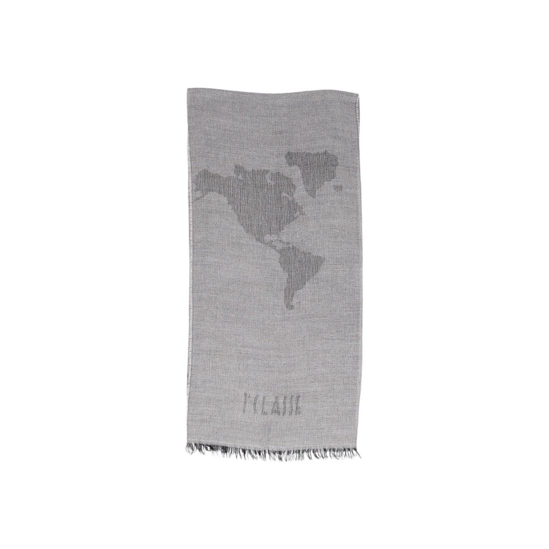 Alviero Martini Prima Classe Sciarpa Donna