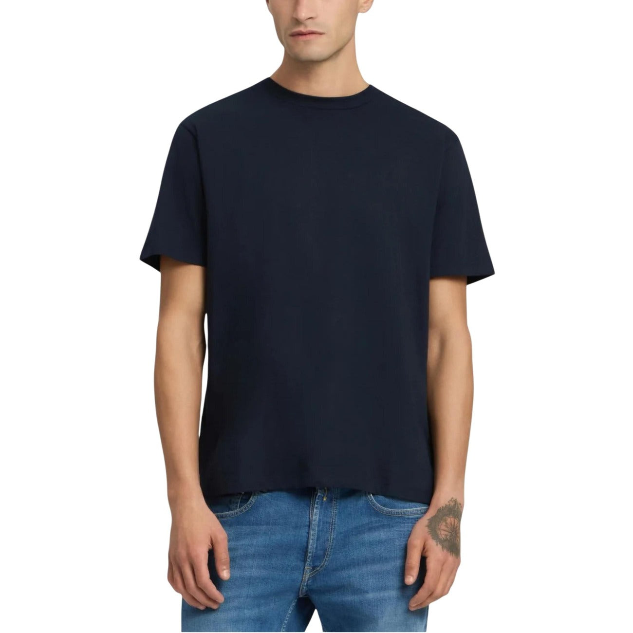 Replay T-Shirt Uomo