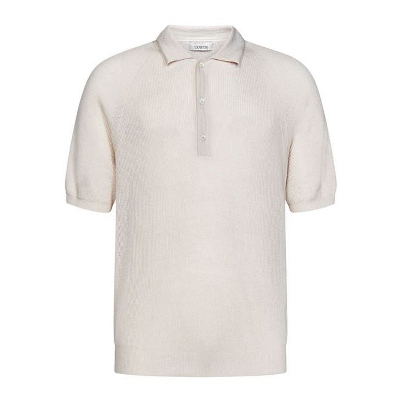 Laneus Polo Uomo
