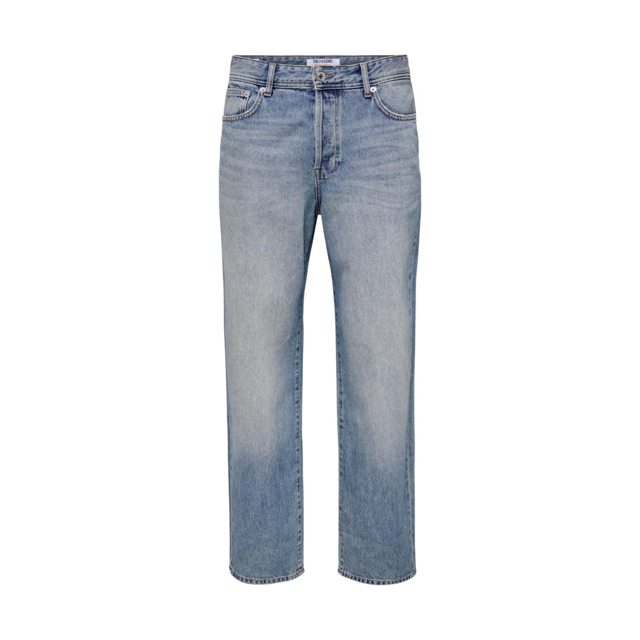Only & Sons Jeans Uomo
