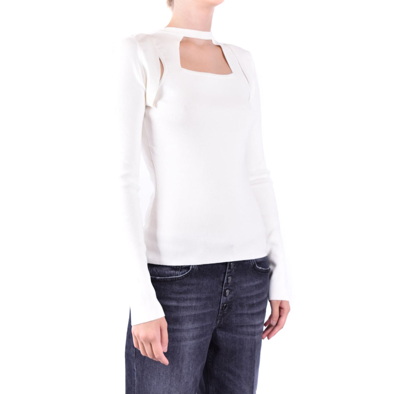 Dondup Maglia Donna