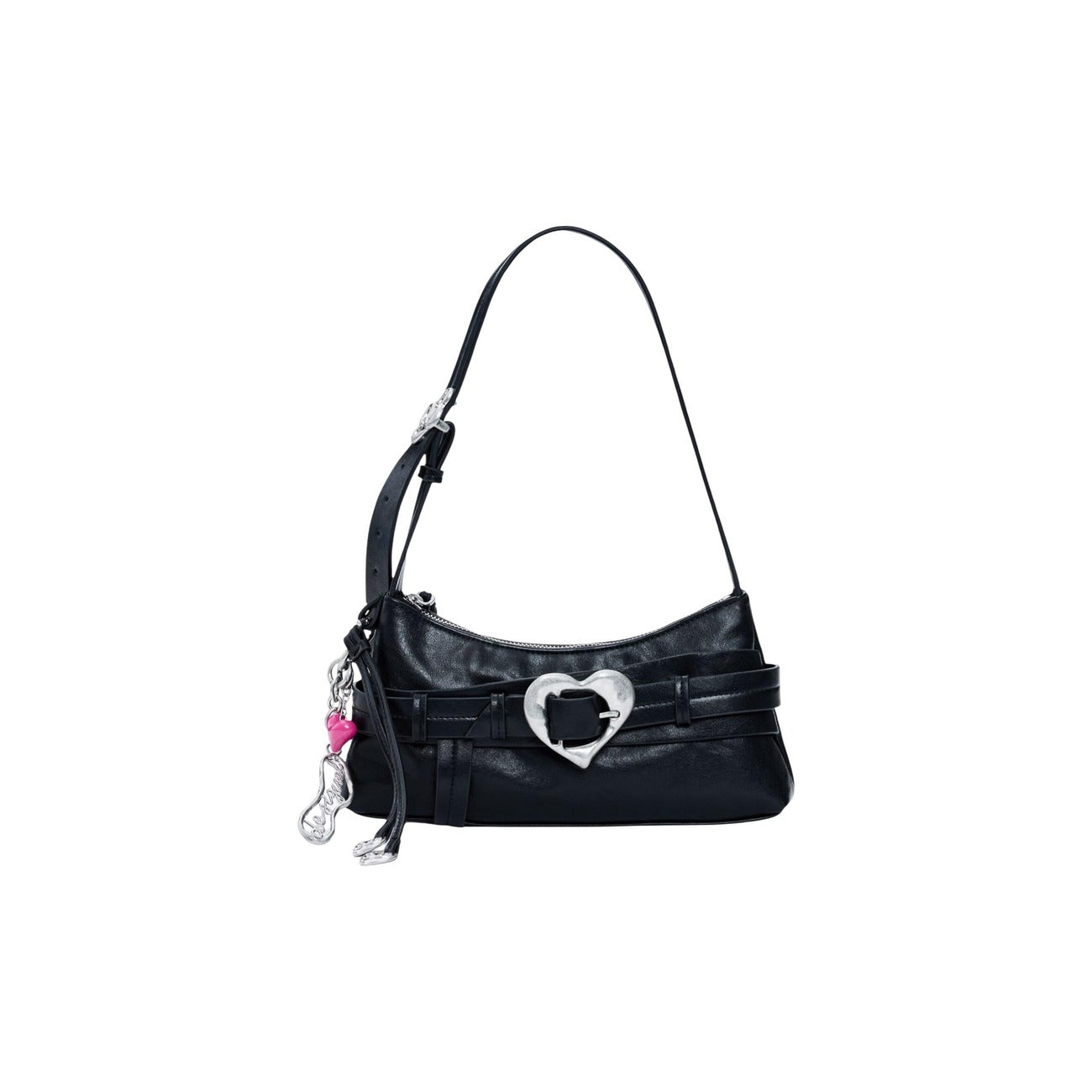 Desigual Borsa Donna
