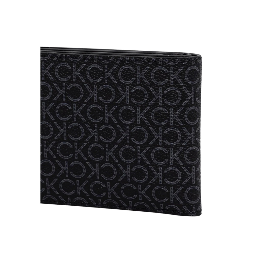 Calvin Klein Portafogli Uomo