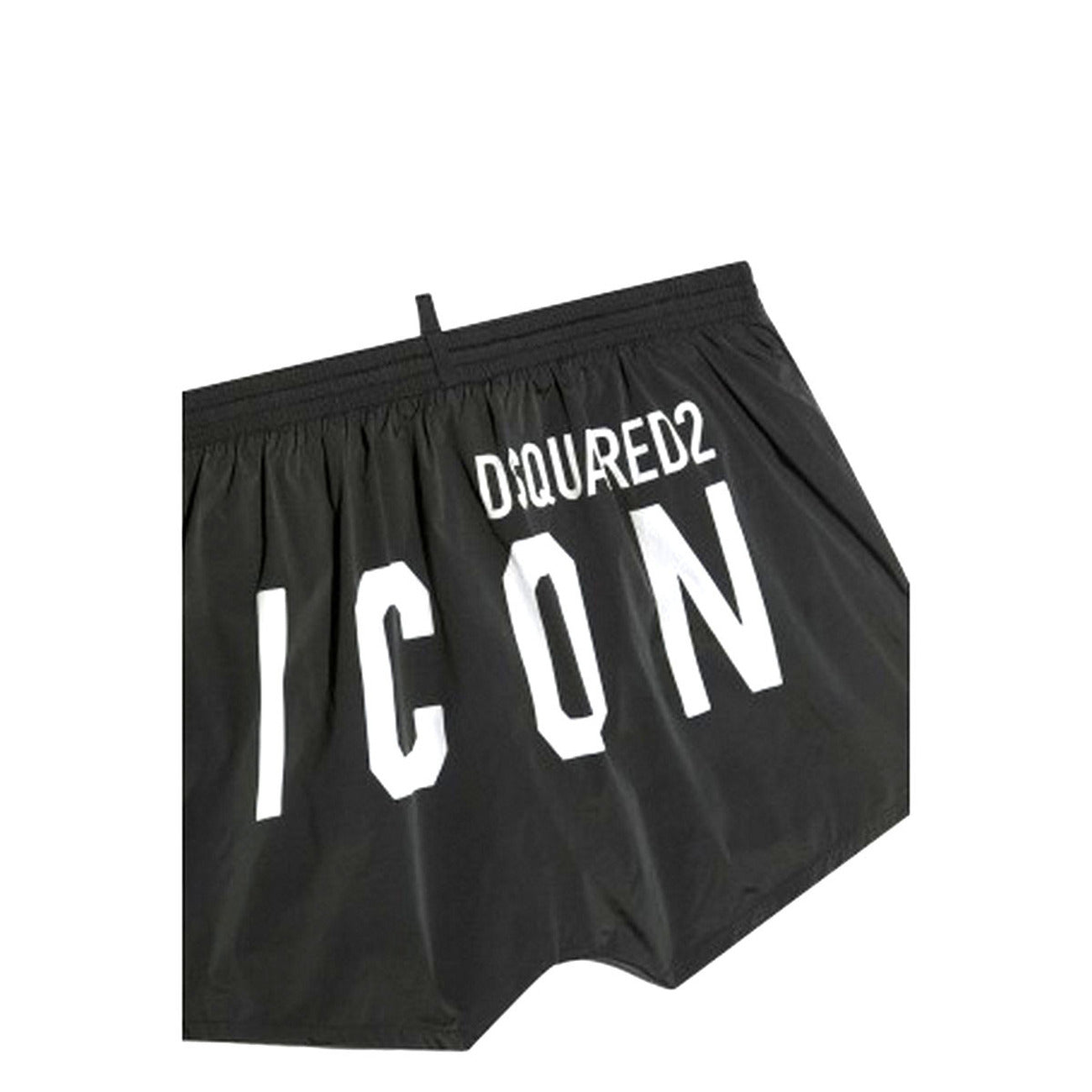 Dsquared Costume Uomo