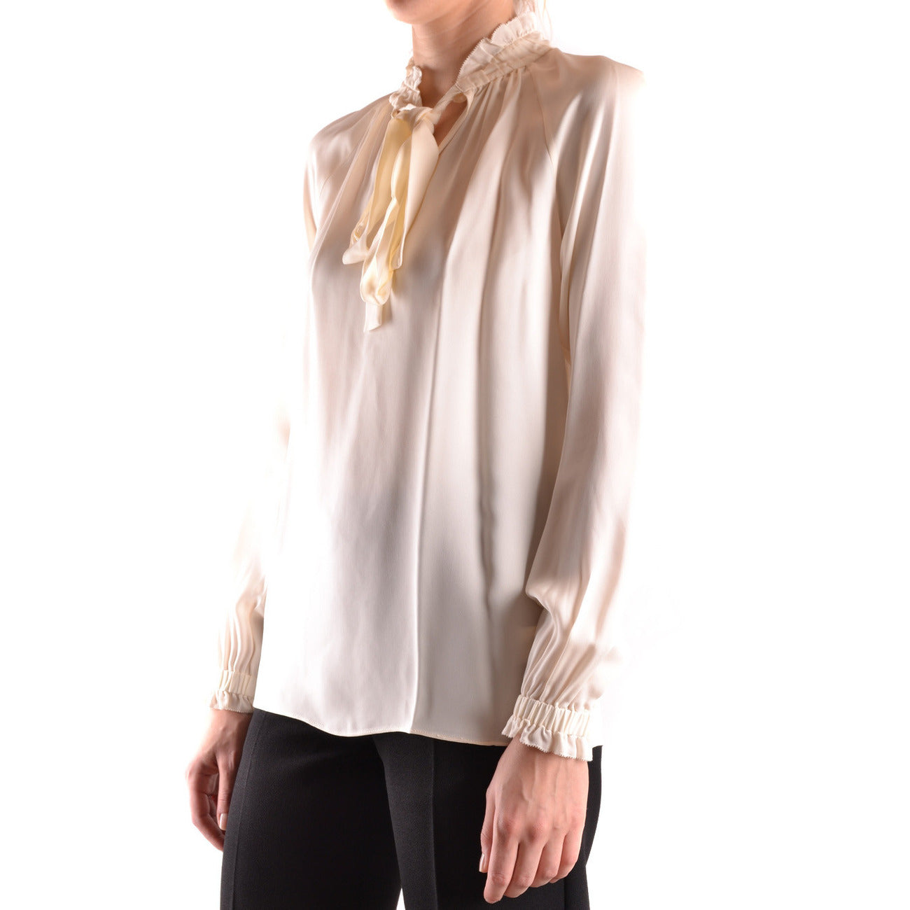 Michael Kors Blouse Donna