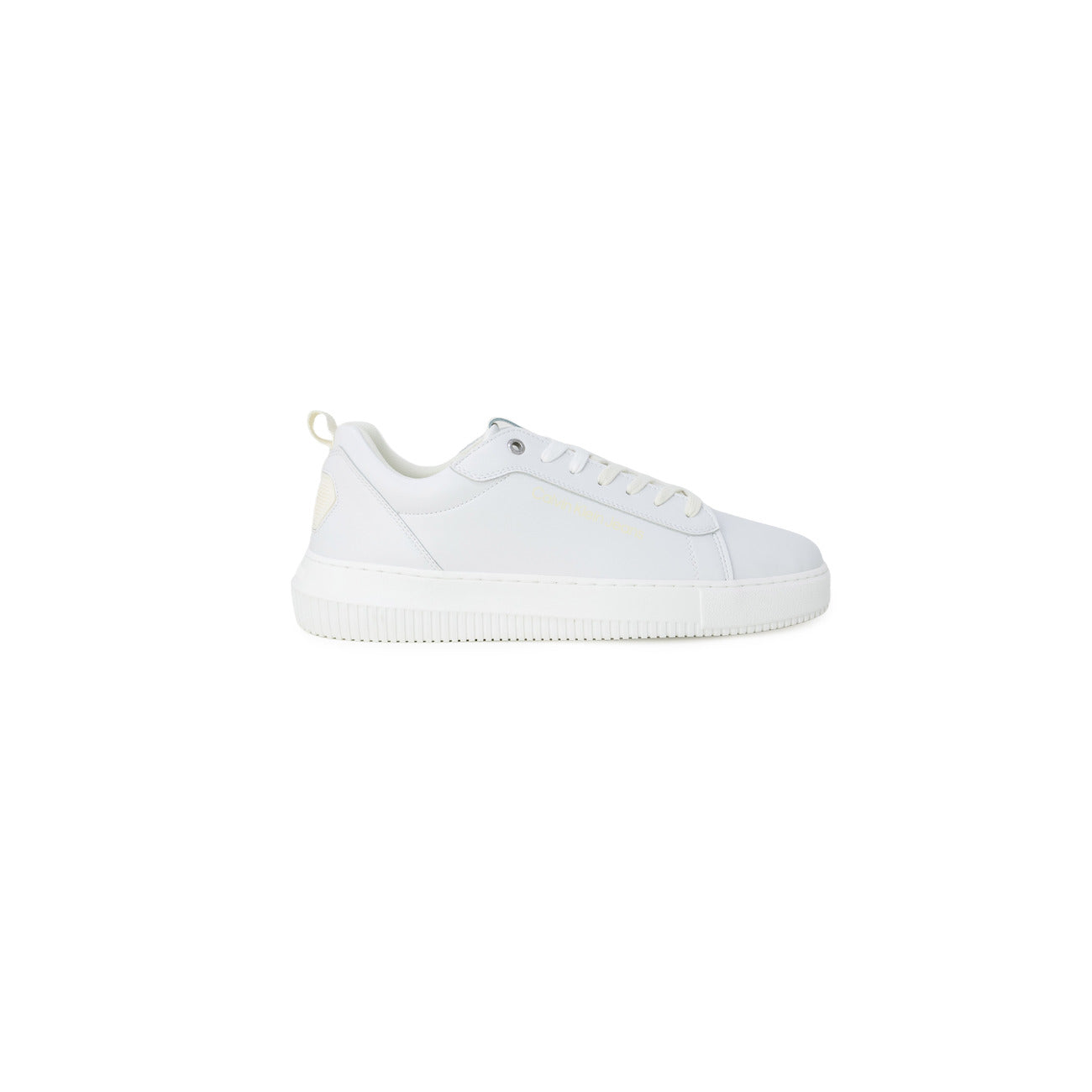 Calvin Klein Jeans Sneakers Uomo