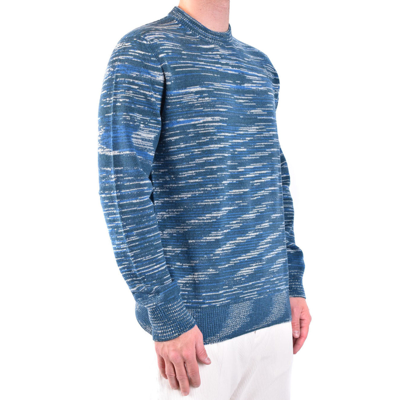 Missoni  Maglia Uomo