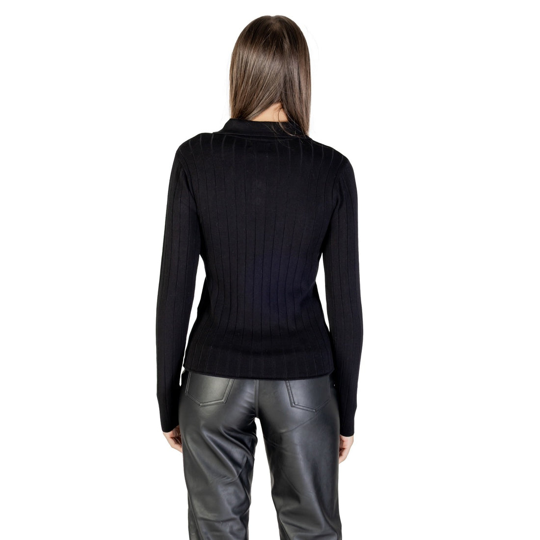 Jacqueline De Yong Maglia Donna