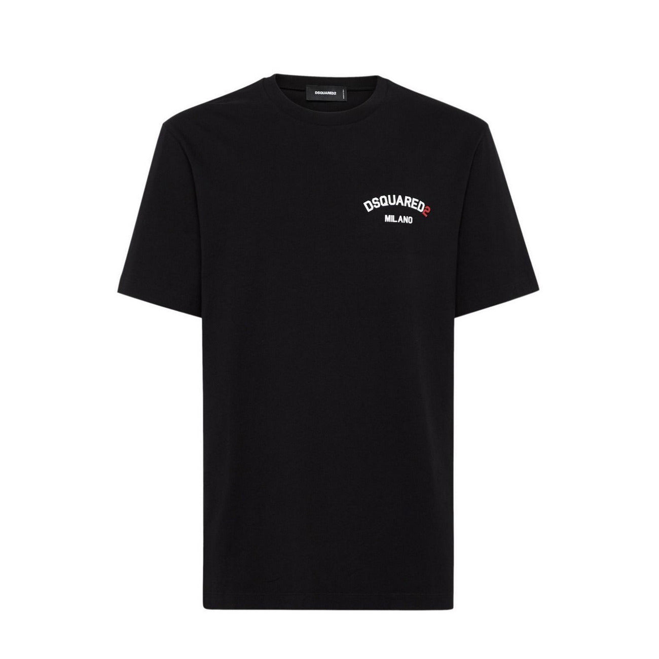 Dsquared2 T-Shirt Uomo