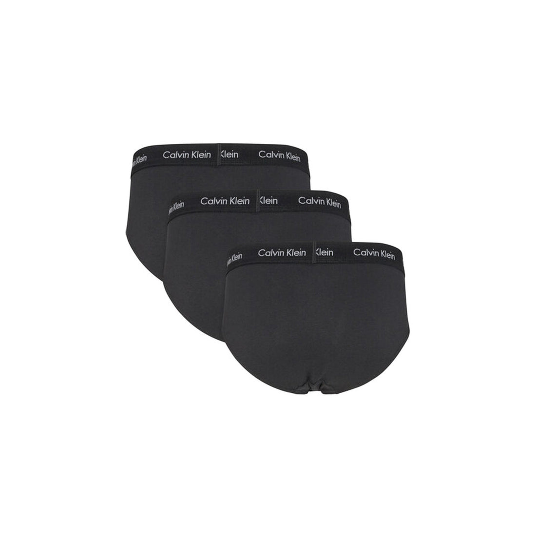 Calvin Klein Underwear Intimo Uomo