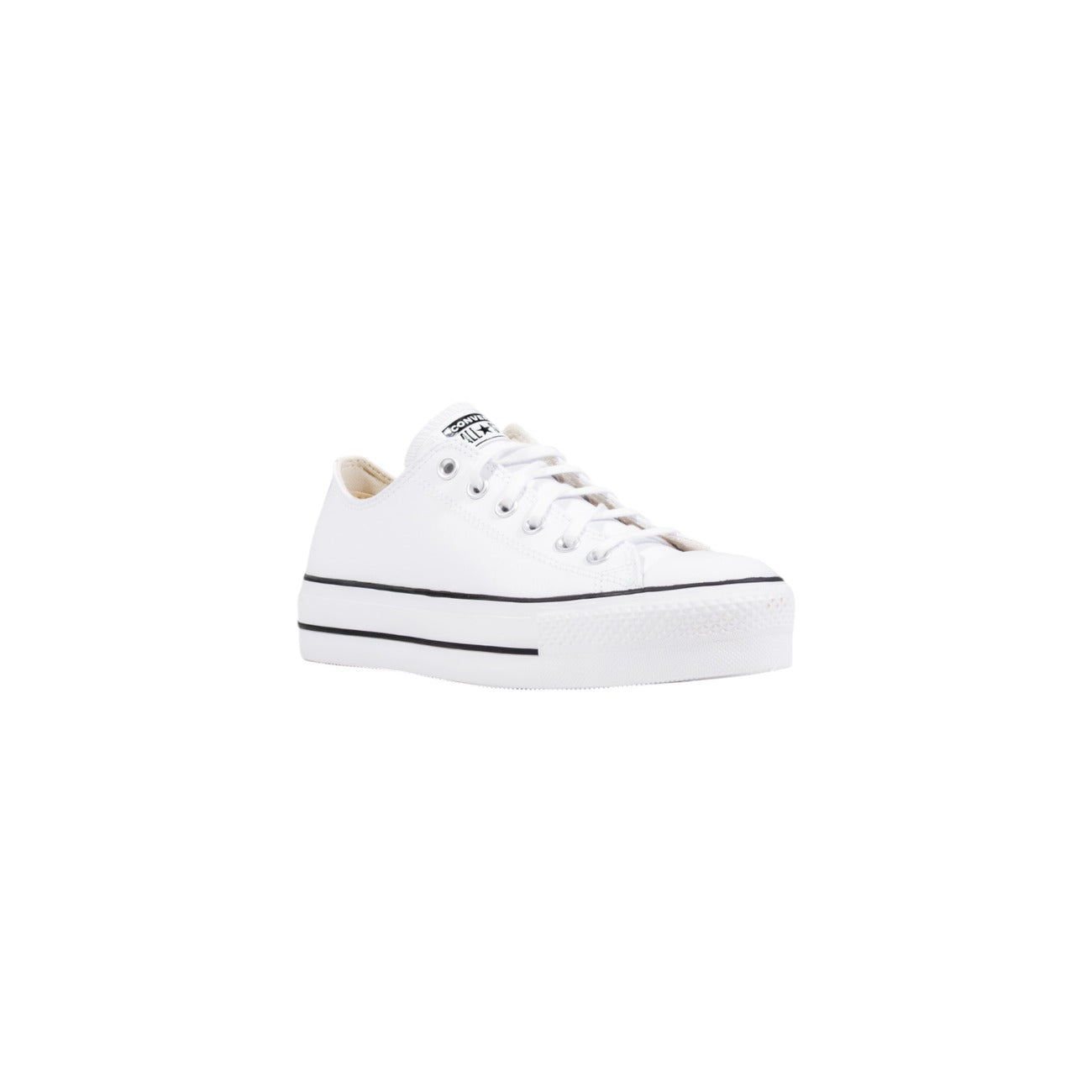 Converse Sneakers Donna