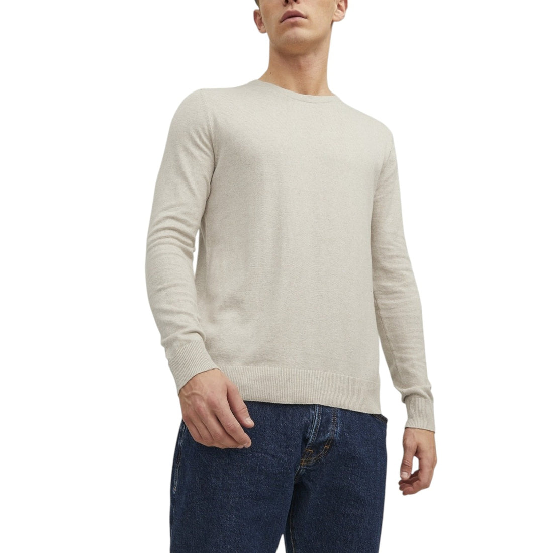 Jack & Jones Maglia Uomo