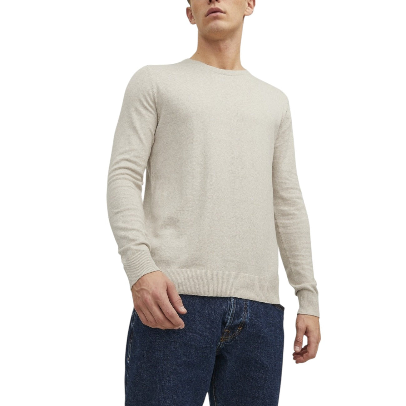 Jack & Jones Maglia Uomo
