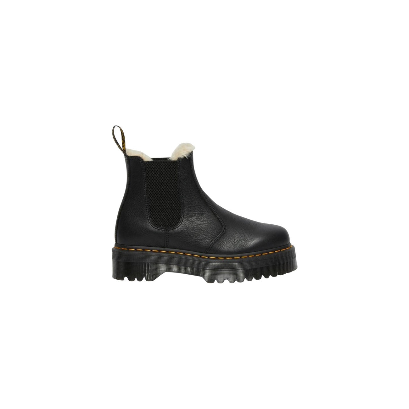 Dr. Martens Stivali Donna