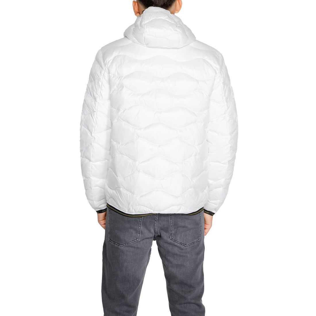 Blauer Giubbotto Uomo