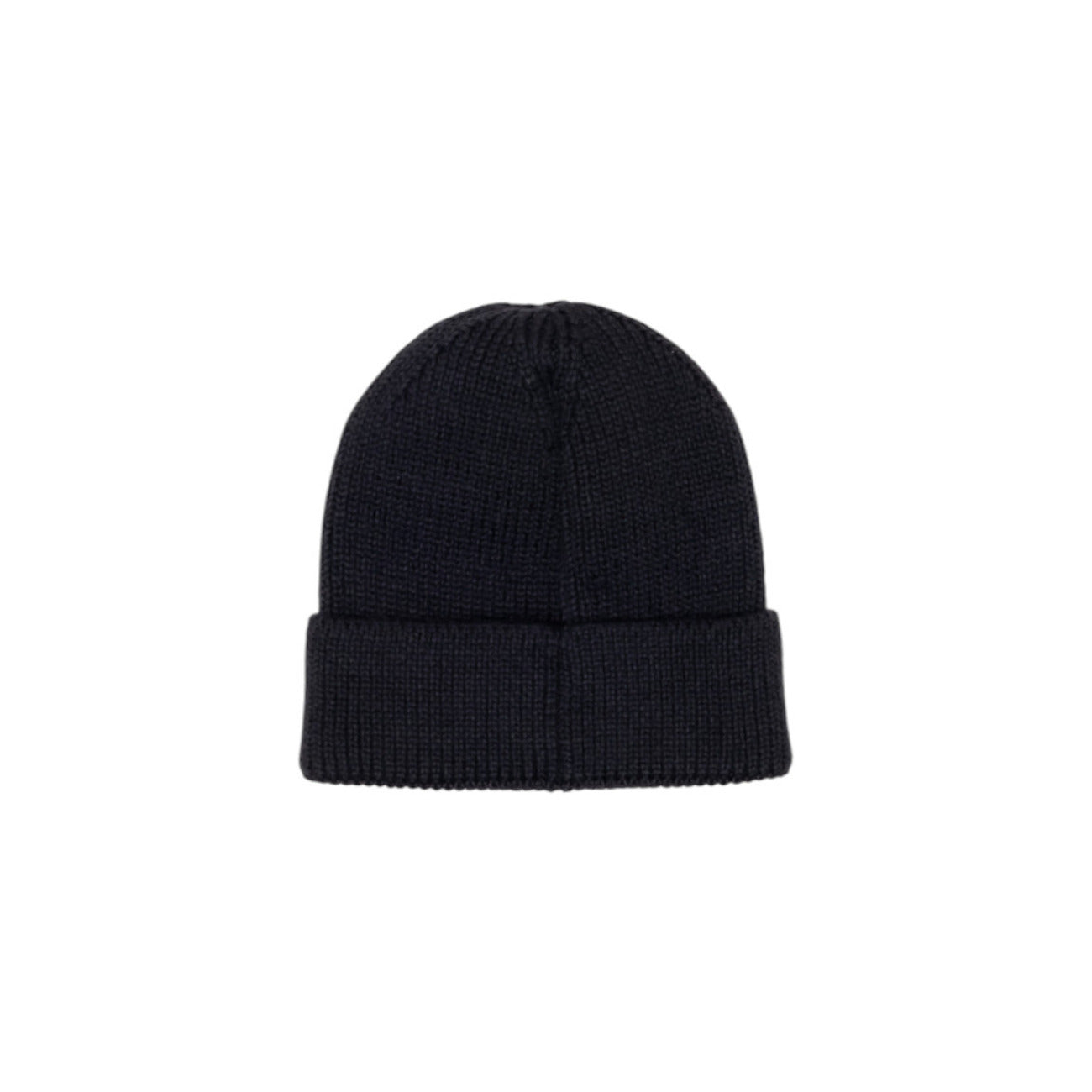 The North Face Cappello Uomo