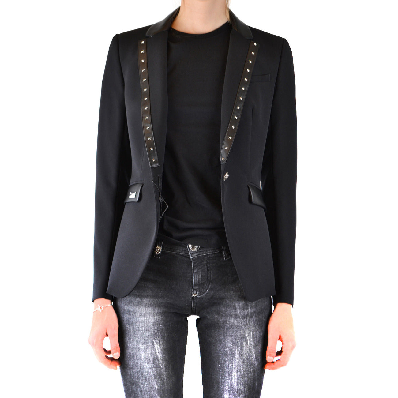 Philipp Plein Giacca Donna
