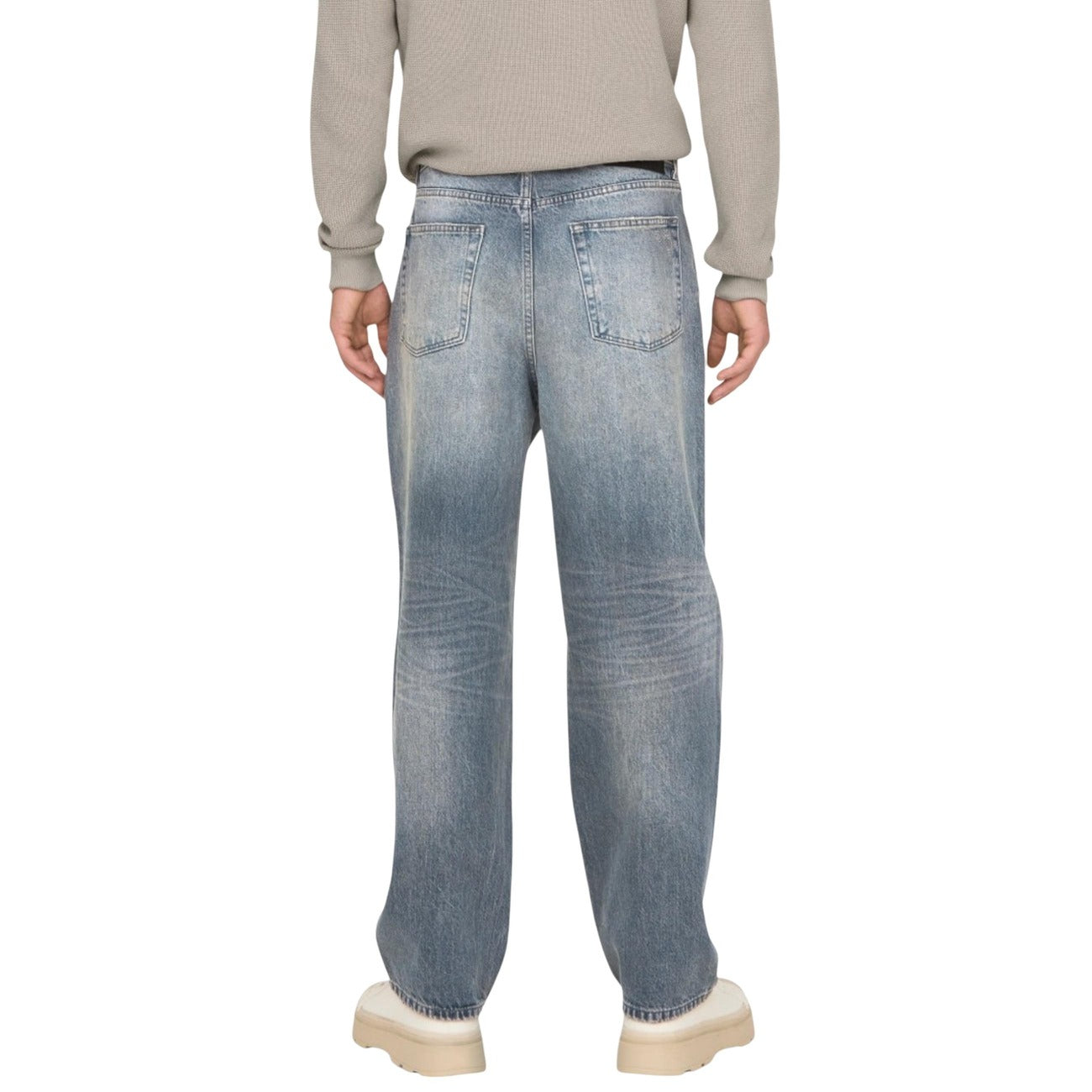 Only & Sons Jeans Uomo