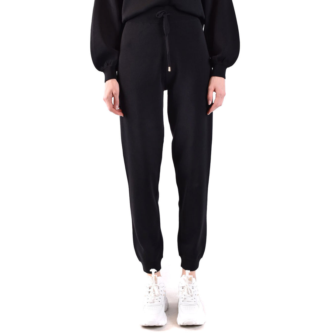 Pinko Pantaloni Donna