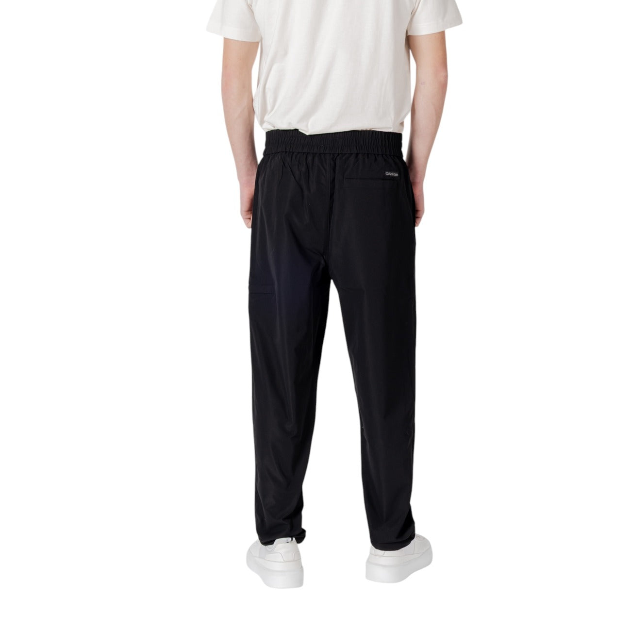 Calvin Klein Jeans Pantaloni Uomo