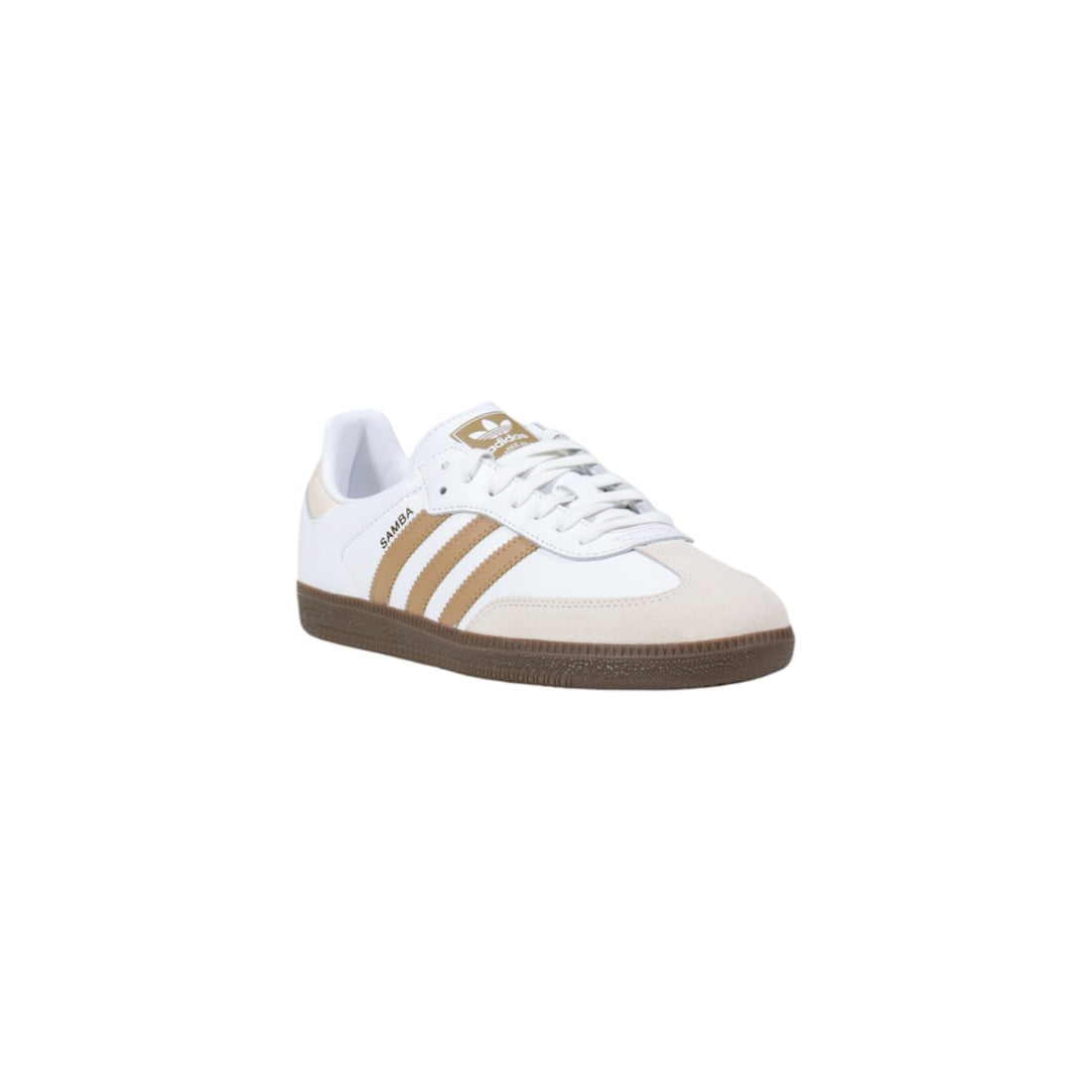 Adidas Sneakers Uomo