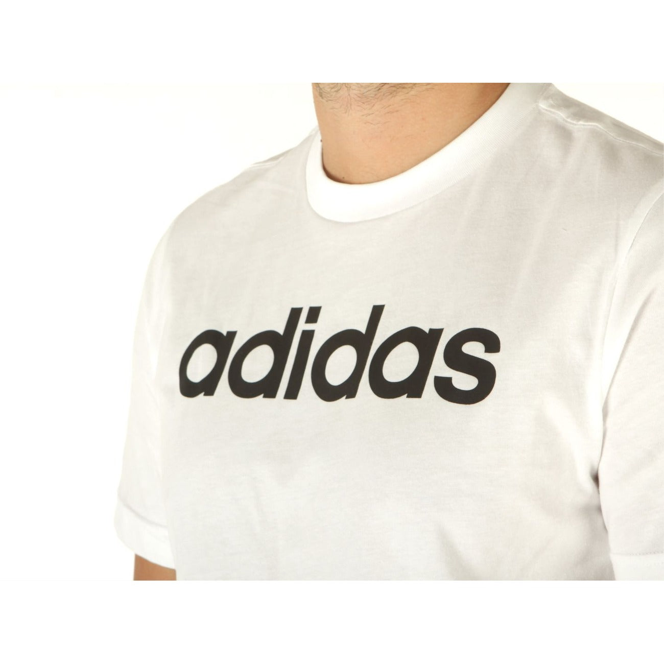 Adidas T-Shirt Uomo