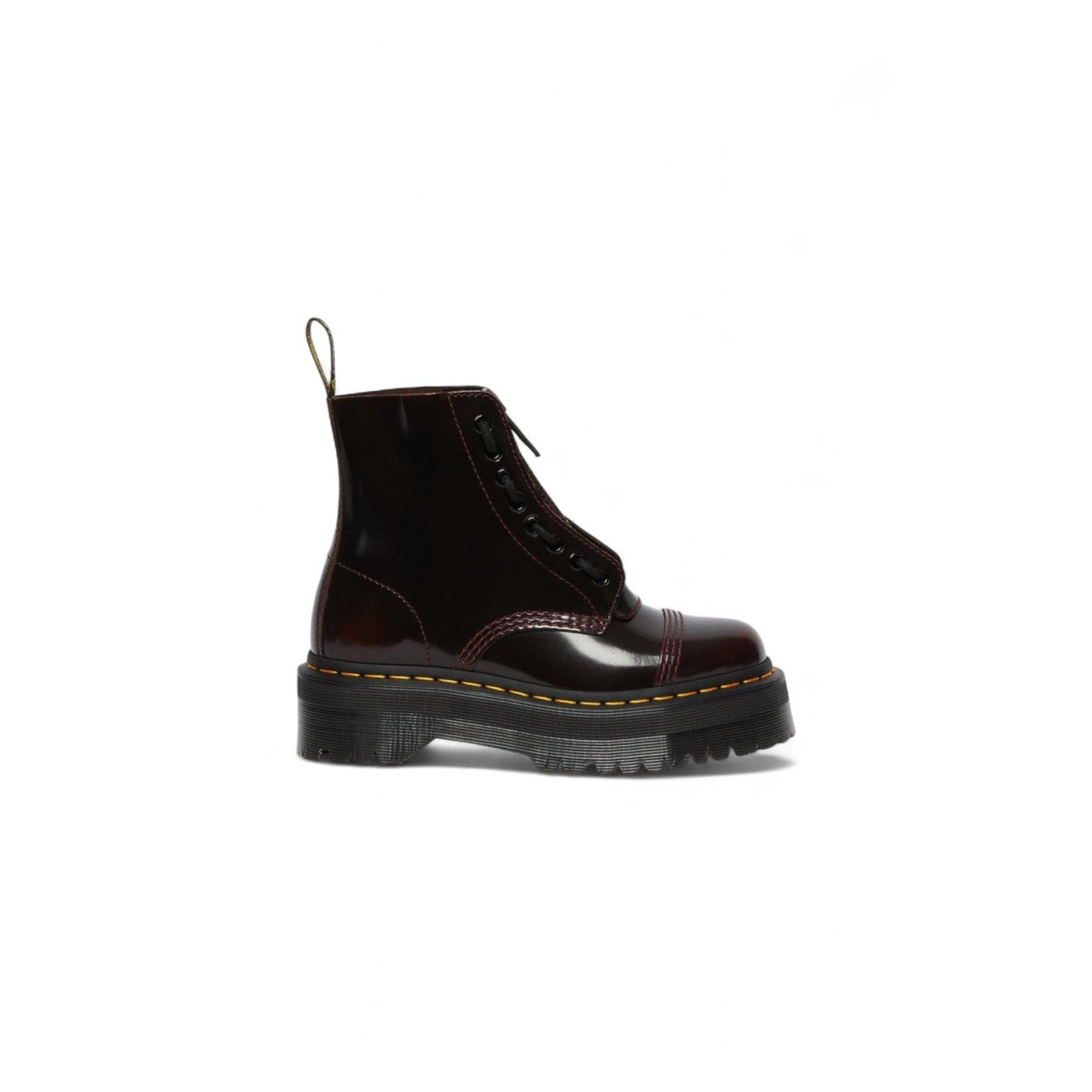 Dr. Martens Stivali Donna