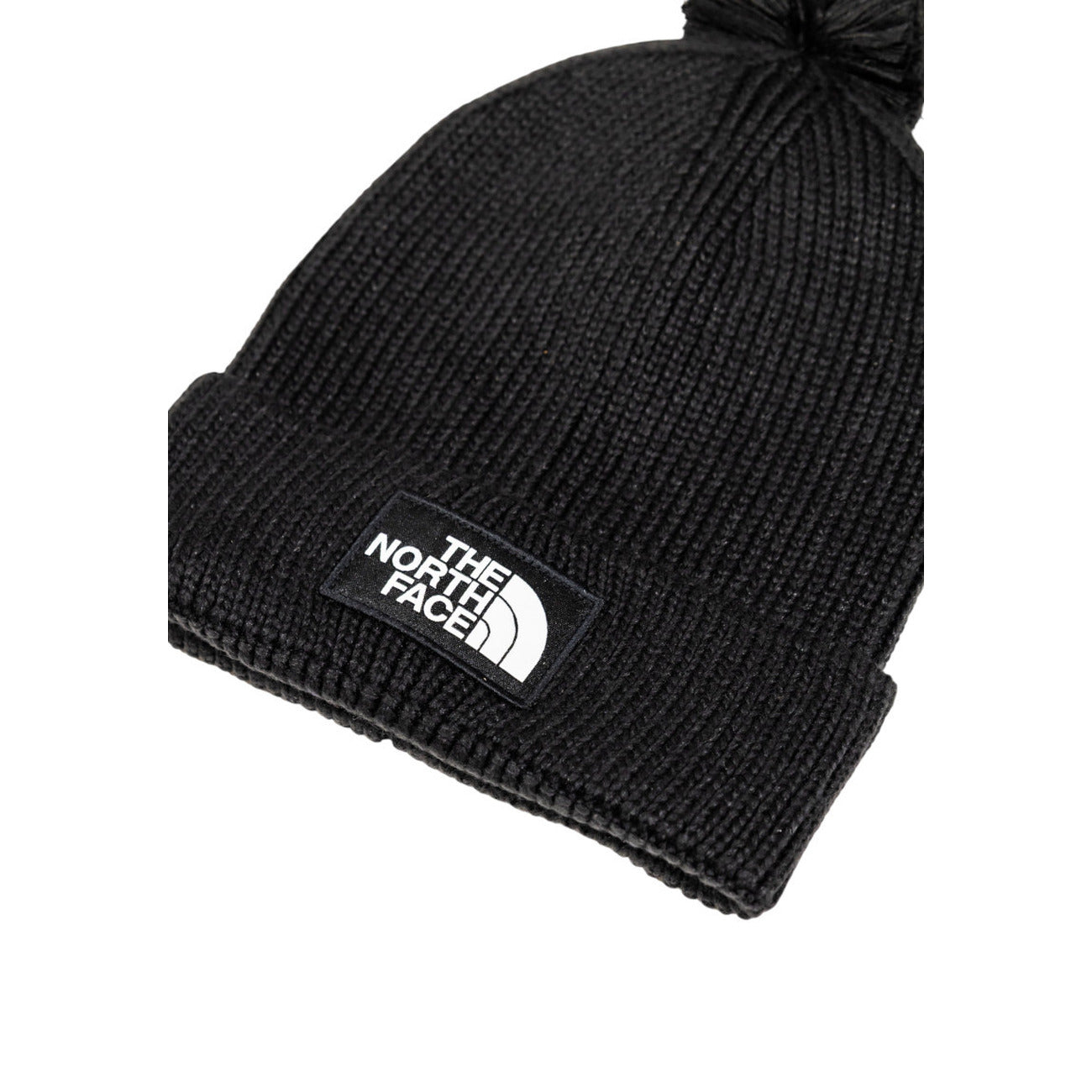 The North Face Cappello Uomo