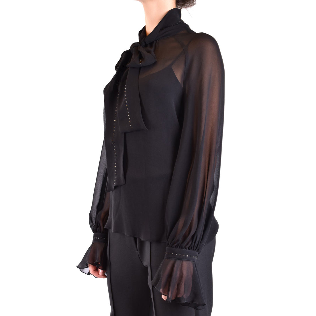 Maxmara Camicia Donna