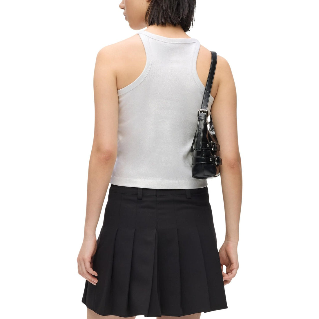 Karl Lagerfeld Jeans Top Donna