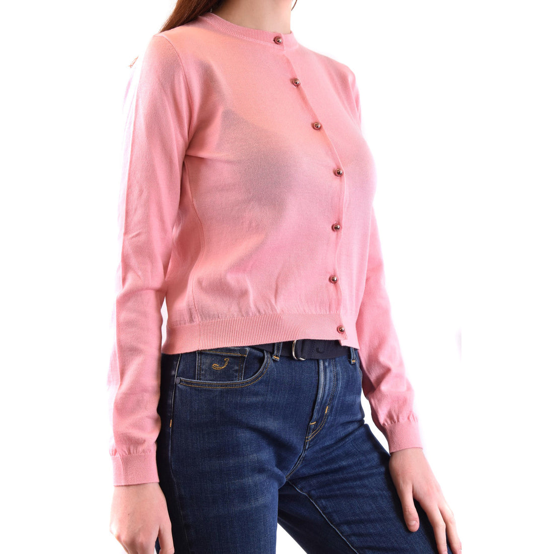 Boutique Moschino Cardigan Donna