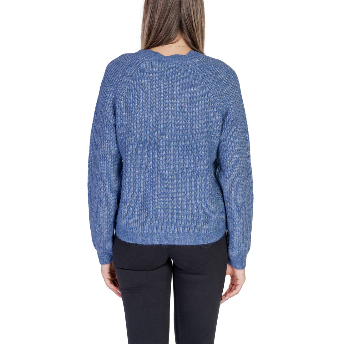 Vila Clothes Cardigan Donna